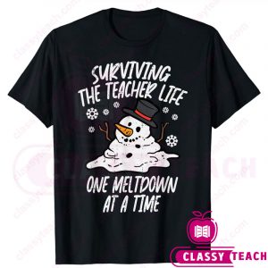 Christmas-Surviving-Teacher-Life-Meltdown-Xmas