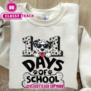 100-Days-Of-School-Dalmatian-Dog-Boy-Kid-100th-Day-Of-School
