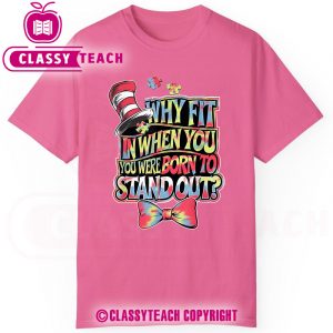 Autism-Awareness-Why-Fit-In-Doctor-Teacher-Cat-In-Hat-Cool-Shirt