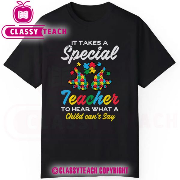 Special-Teacher-To-Hear-Child-Cant-Say-Autism-Awareness-Sped