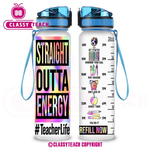 Water-Tracker-Bottle-for-Teachers-Straight-Outta-Energy-Teacher-Life